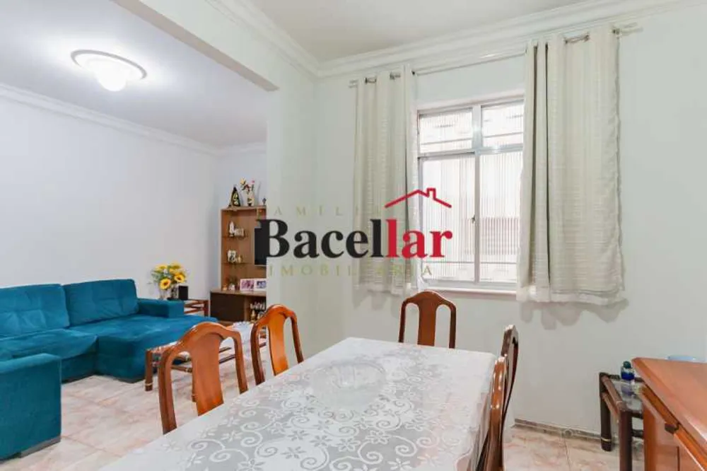 Apartamento, 3 quartos, 99 m² - Foto 17