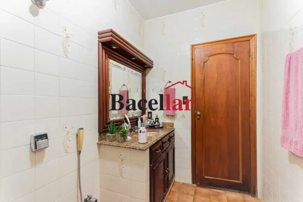 Apartamento, 3 quartos, 99 m² - Foto 24