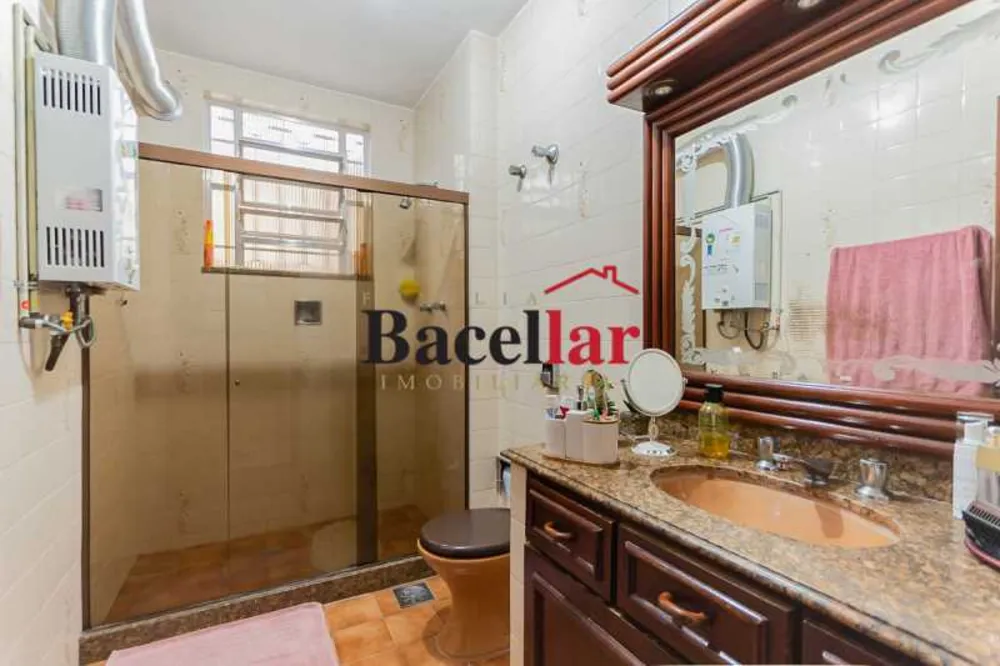 Apartamento, 3 quartos, 99 m² - Foto 27