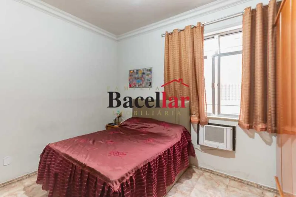 Apartamento, 3 quartos, 99 m² - Foto 1