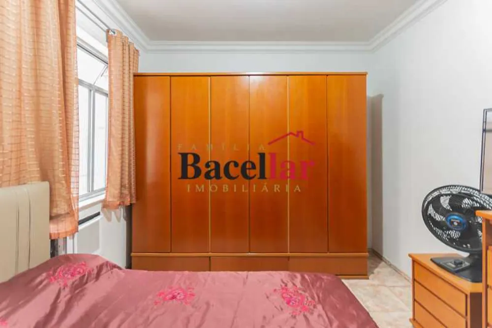 Apartamento, 3 quartos, 99 m² - Foto 2