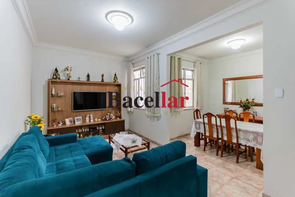 Apartamento, 3 quartos, 99 m² - Foto 8
