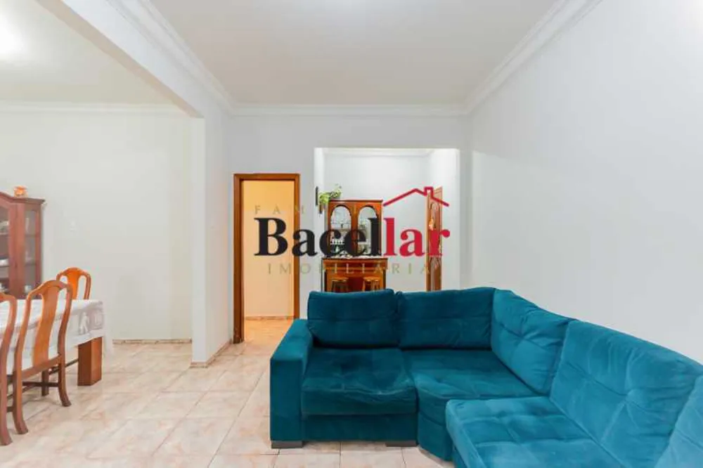 Apartamento, 3 quartos, 99 m² - Foto 16