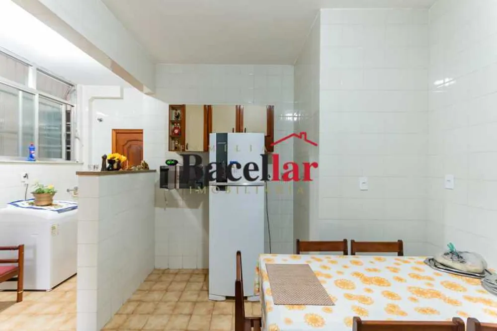 Apartamento, 3 quartos, 99 m² - Foto 7