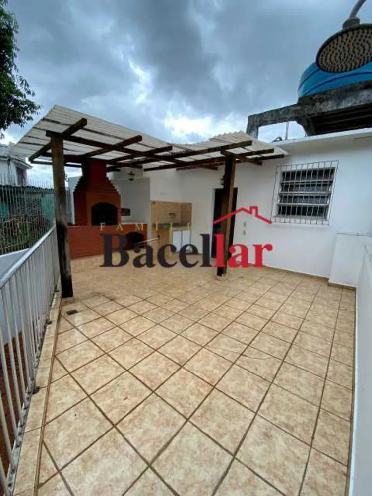 Casa, 3 quartos, 180 m² - Foto 6