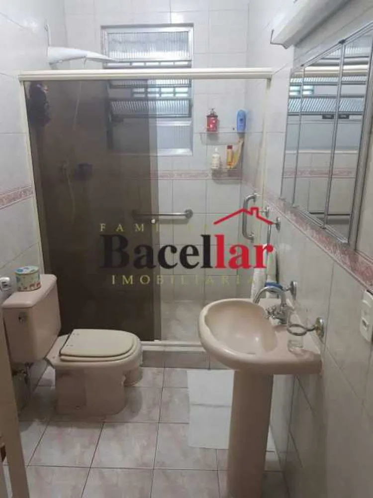 Casa, 3 quartos, 180 m² - Foto 14