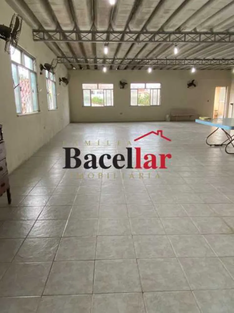 Casa, 3 quartos, 180 m² - Foto 22