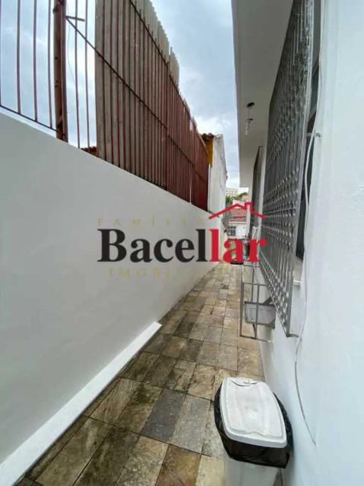Casa, 3 quartos, 180 m² - Foto 6