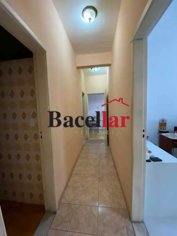 Casa, 3 quartos, 180 m² - Foto 21