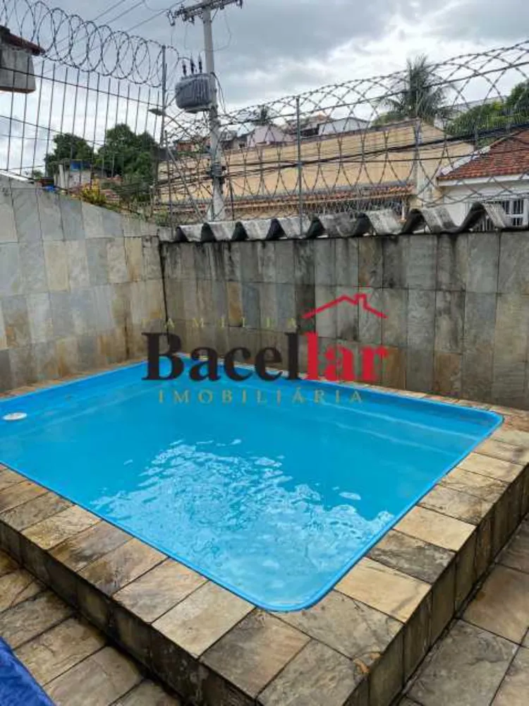 Casa, 3 quartos, 180 m² - Foto 2