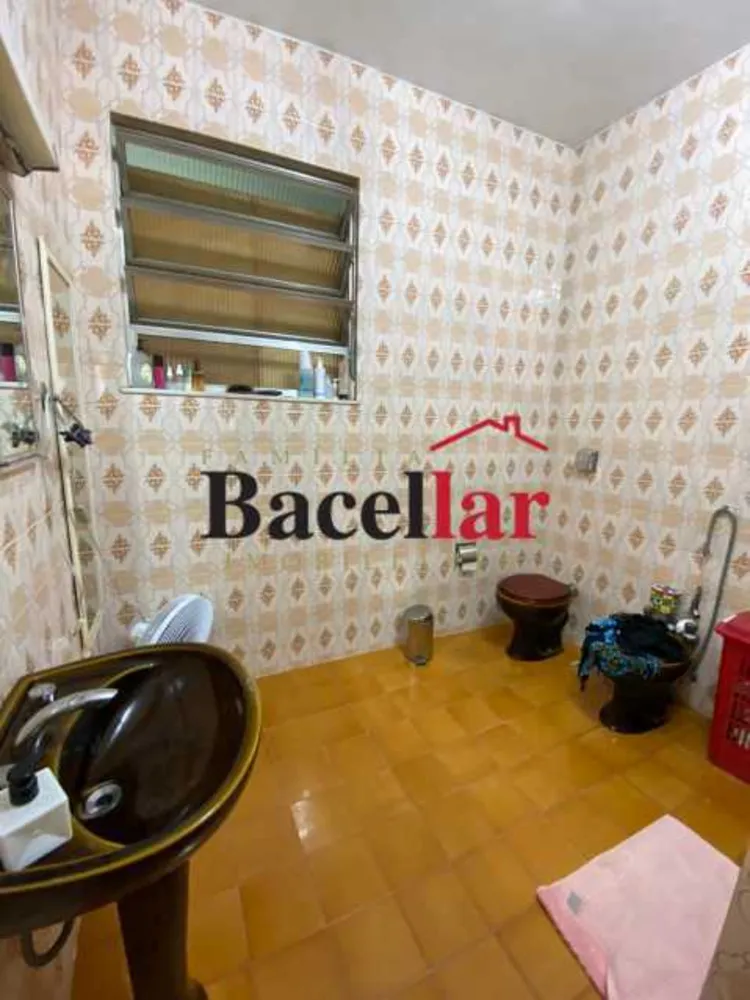 Casa, 3 quartos, 180 m² - Foto 16