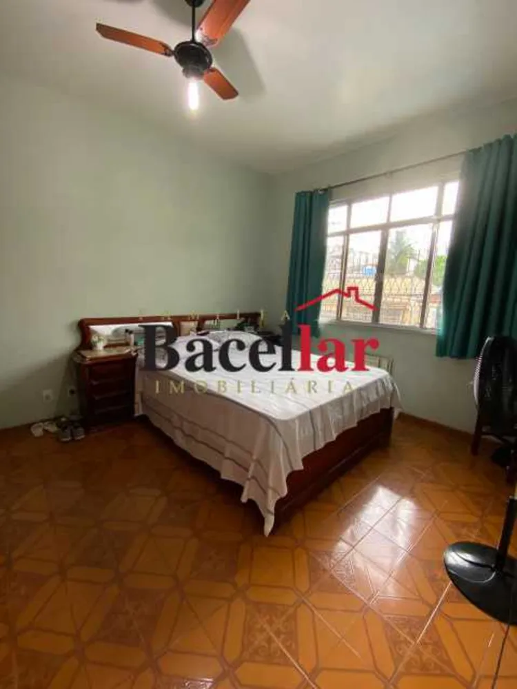 Casa, 3 quartos, 180 m² - Foto 1
