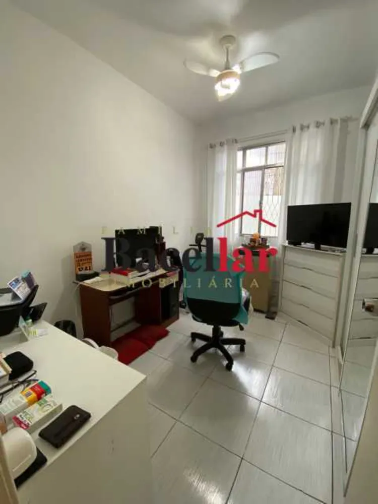 Casa, 3 quartos, 180 m² - Foto 4