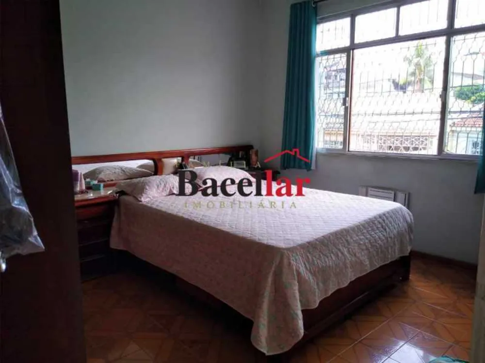 Casa, 3 quartos, 180 m² - Foto 13