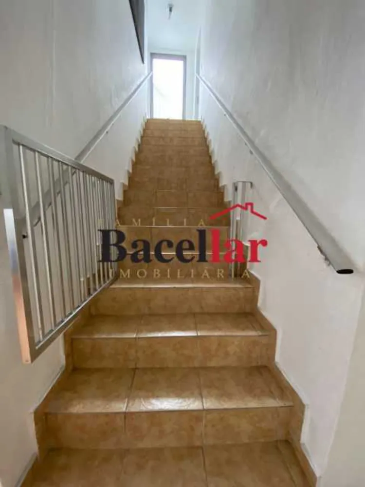 Casa, 3 quartos, 180 m² - Foto 19