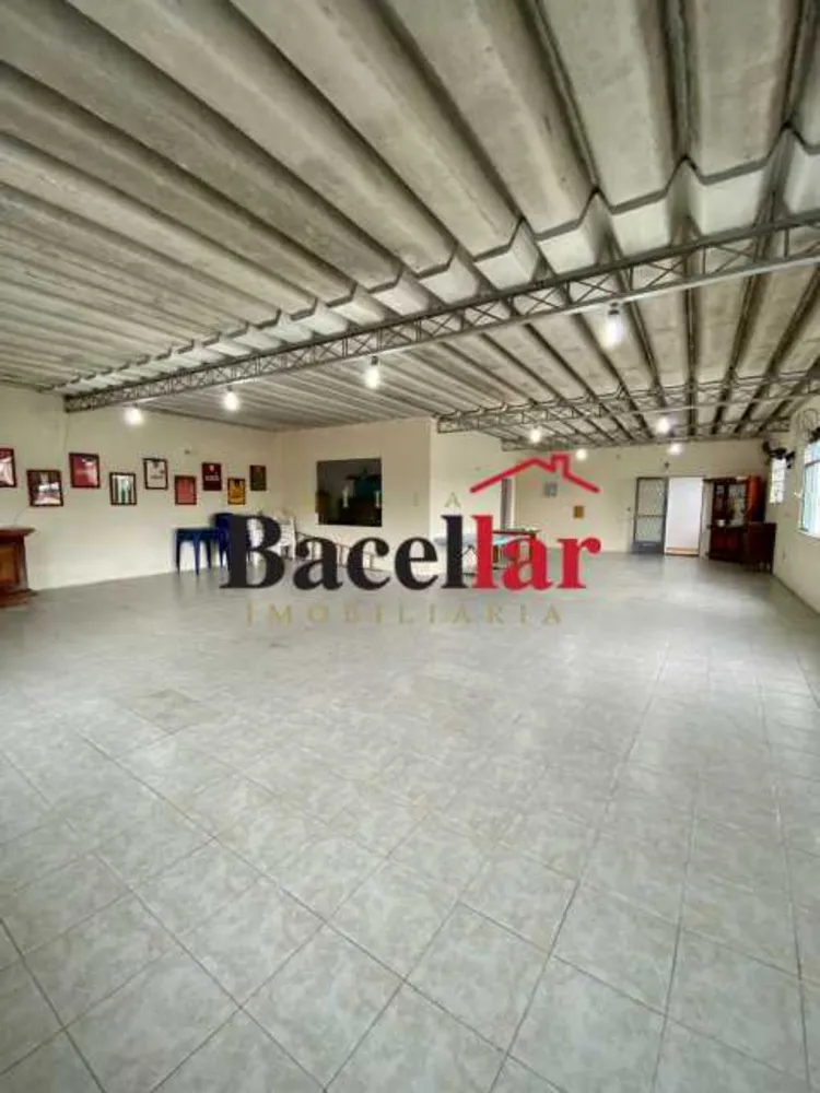 Casa, 3 quartos, 180 m² - Foto 23