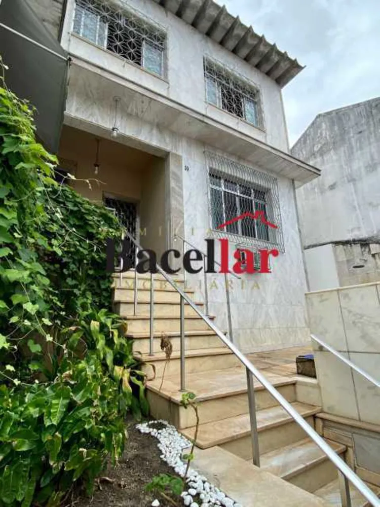 Casa, 3 quartos, 180 m² - Foto 3