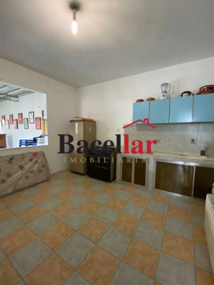 Casa, 3 quartos, 180 m² - Foto 18