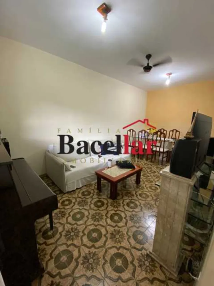 Casa, 3 quartos, 180 m² - Foto 7
