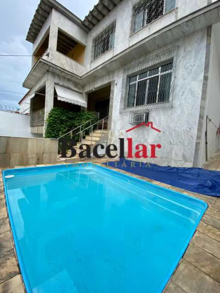 Casa, 3 quartos, 180 m² - Foto 24