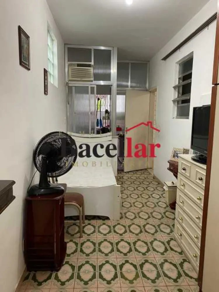 Casa, 3 quartos, 180 m² - Foto 12
