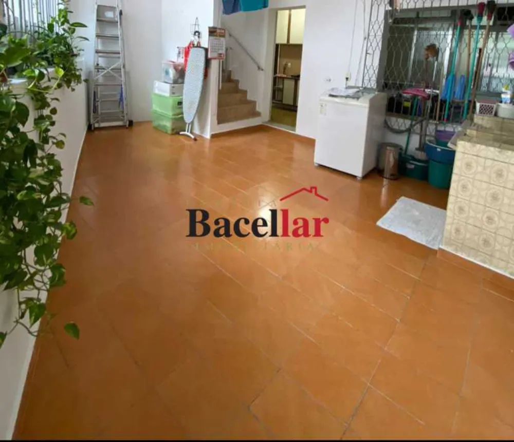 Casa, 3 quartos, 180 m² - Foto 8