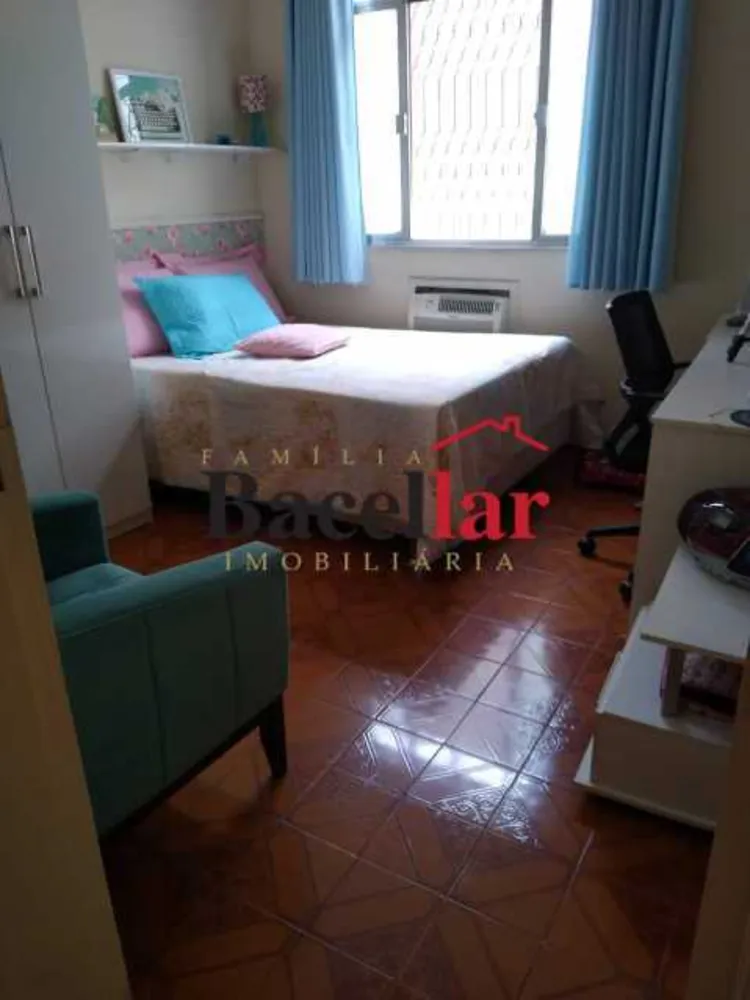 Casa, 3 quartos, 180 m² - Foto 5