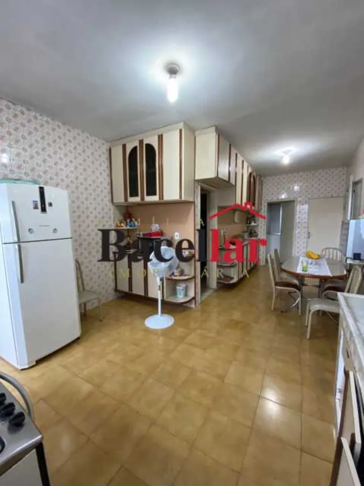 Casa, 3 quartos, 180 m² - Foto 9