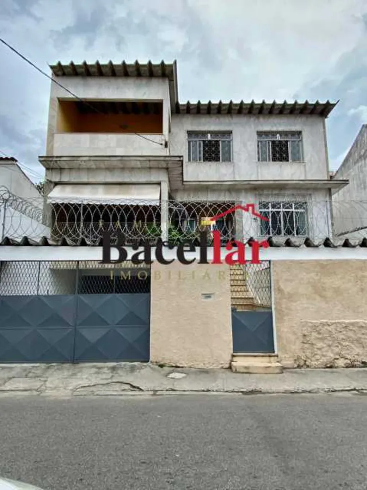 Casa, 3 quartos, 180 m² - Foto 21
