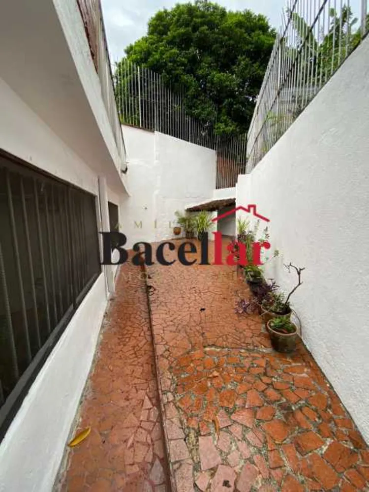 Casa, 3 quartos, 180 m² - Foto 20