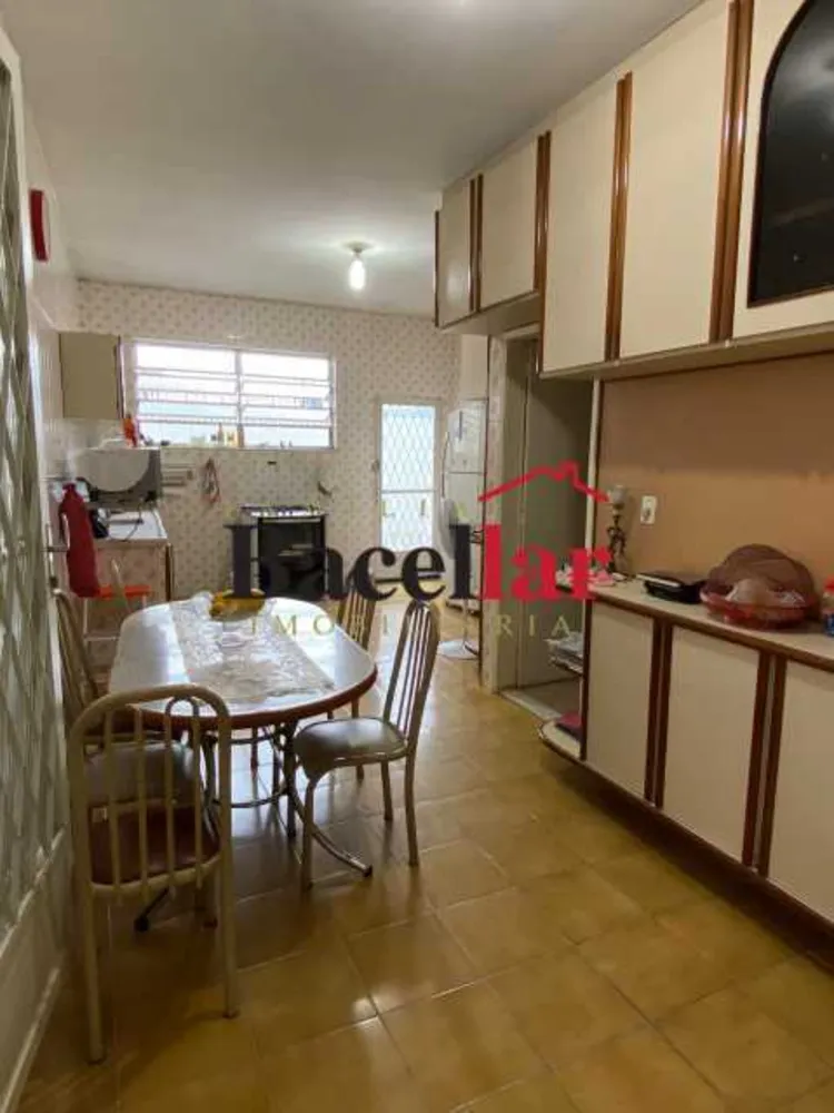 Casa, 3 quartos, 180 m² - Foto 10