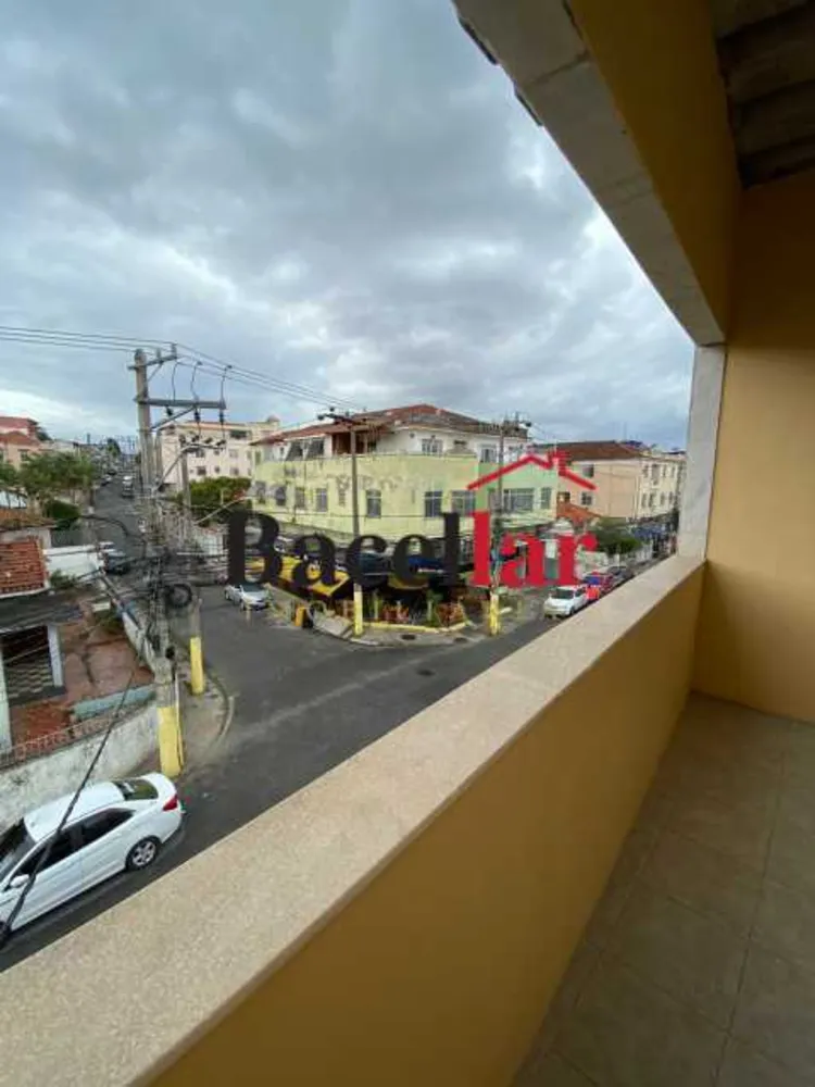 Casa, 3 quartos, 180 m² - Foto 17