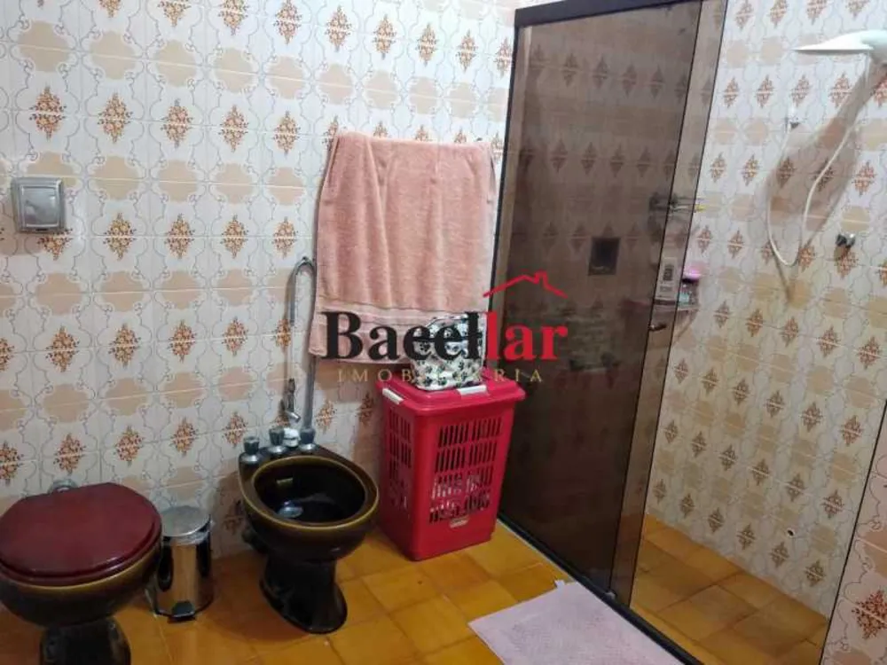 Casa, 3 quartos, 180 m² - Foto 15