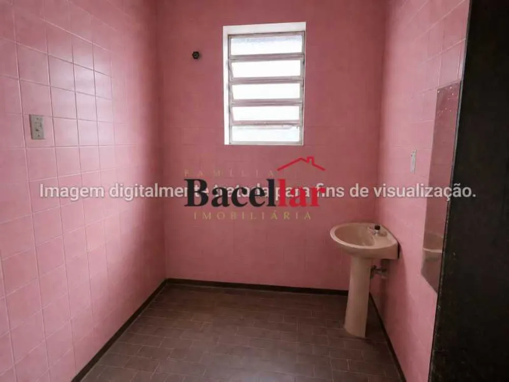 Casa, 2 quartos, 450 m² - Foto 18