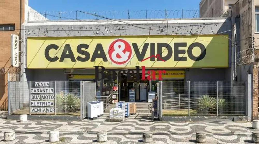 Casa, 2 quartos, 450 m² - Foto 21