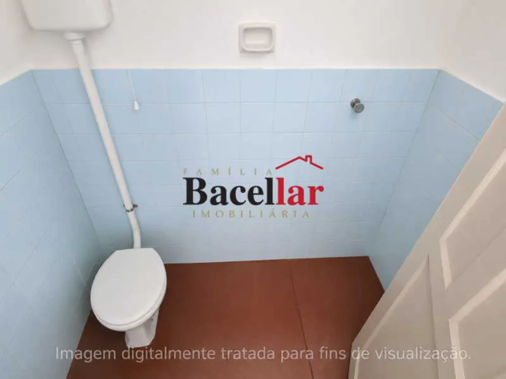 Casa, 2 quartos, 450 m² - Foto 12