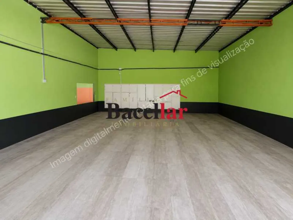 Casa, 2 quartos, 450 m² - Foto 8