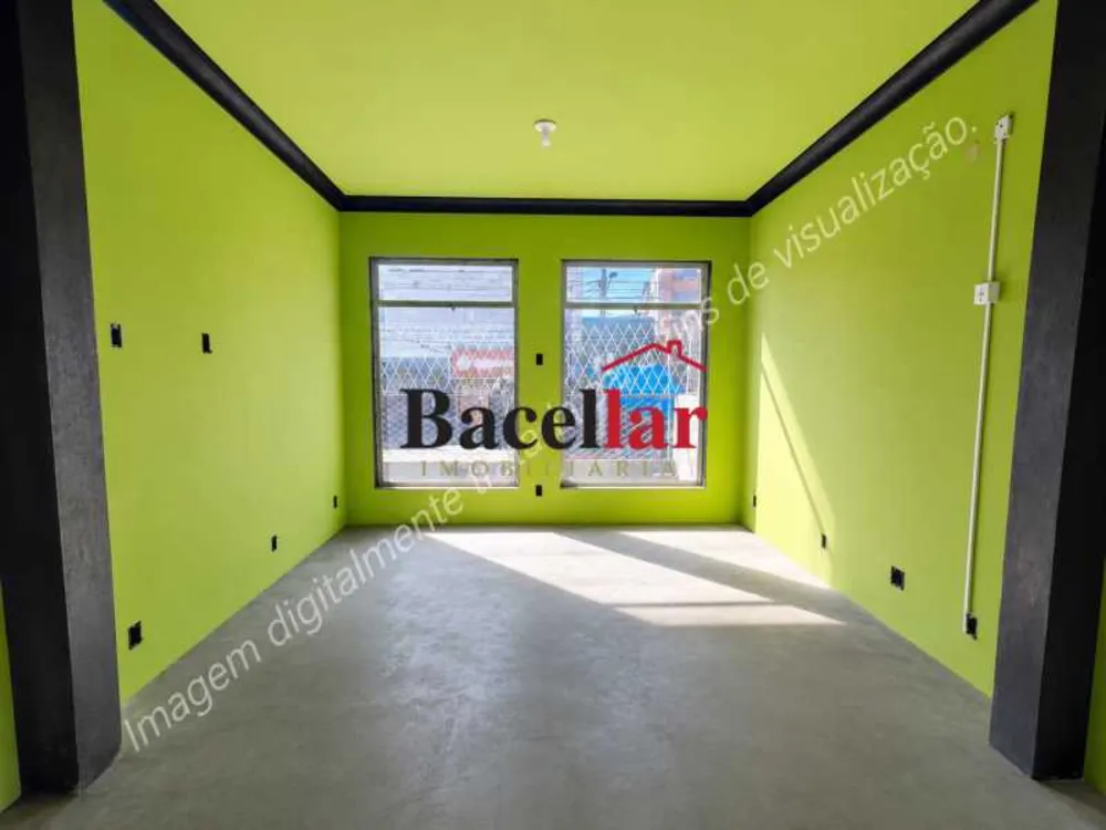 Casa, 2 quartos, 450 m² - Foto 5