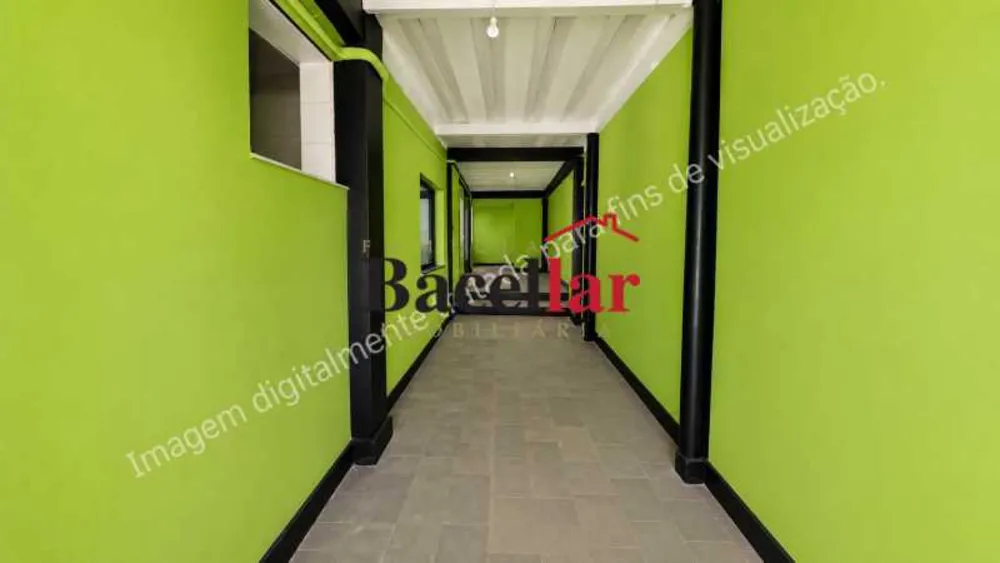 Casa, 2 quartos, 450 m² - Foto 6