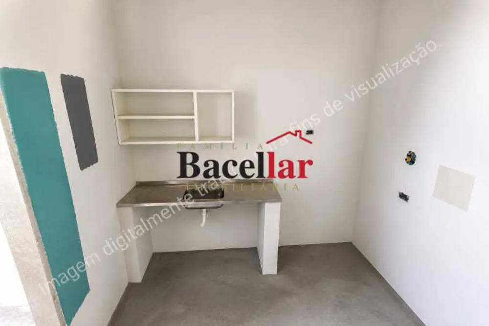 Casa, 2 quartos, 450 m² - Foto 11