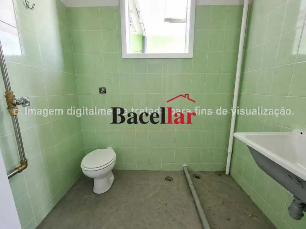 Casa, 2 quartos, 450 m² - Foto 4