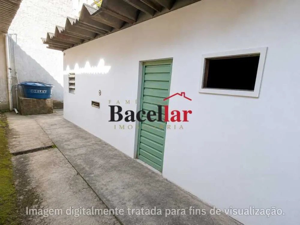 Casa, 2 quartos, 450 m² - Foto 10