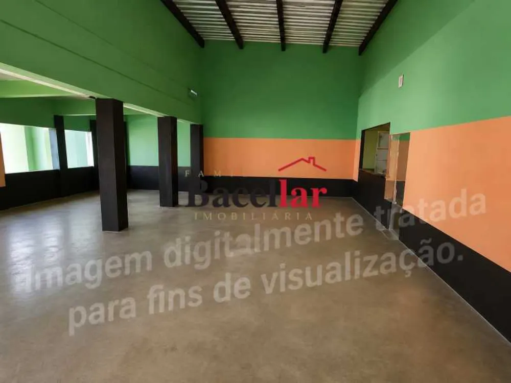 Casa, 2 quartos, 450 m² - Foto 7