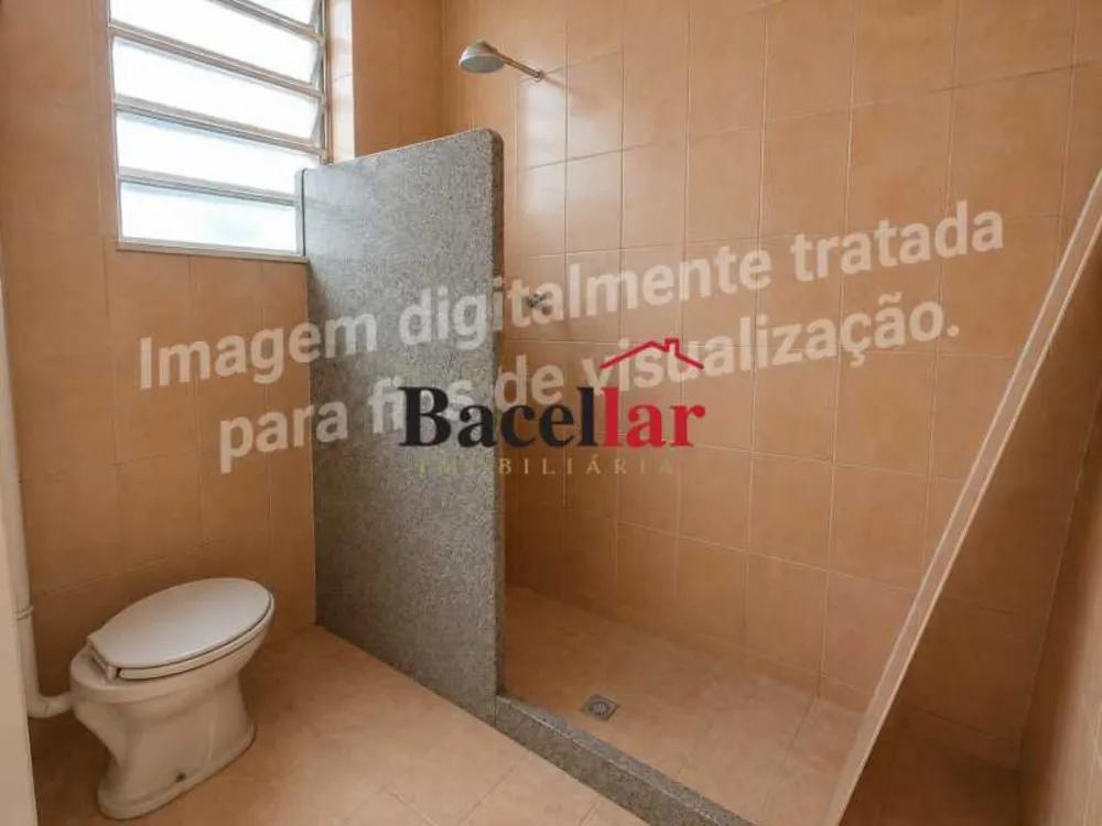 Casa, 2 quartos, 450 m² - Foto 16