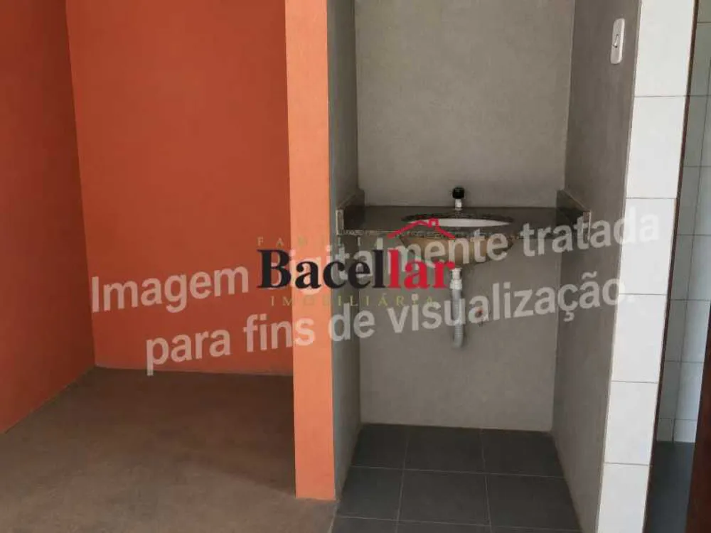 Casa, 2 quartos, 450 m² - Foto 9