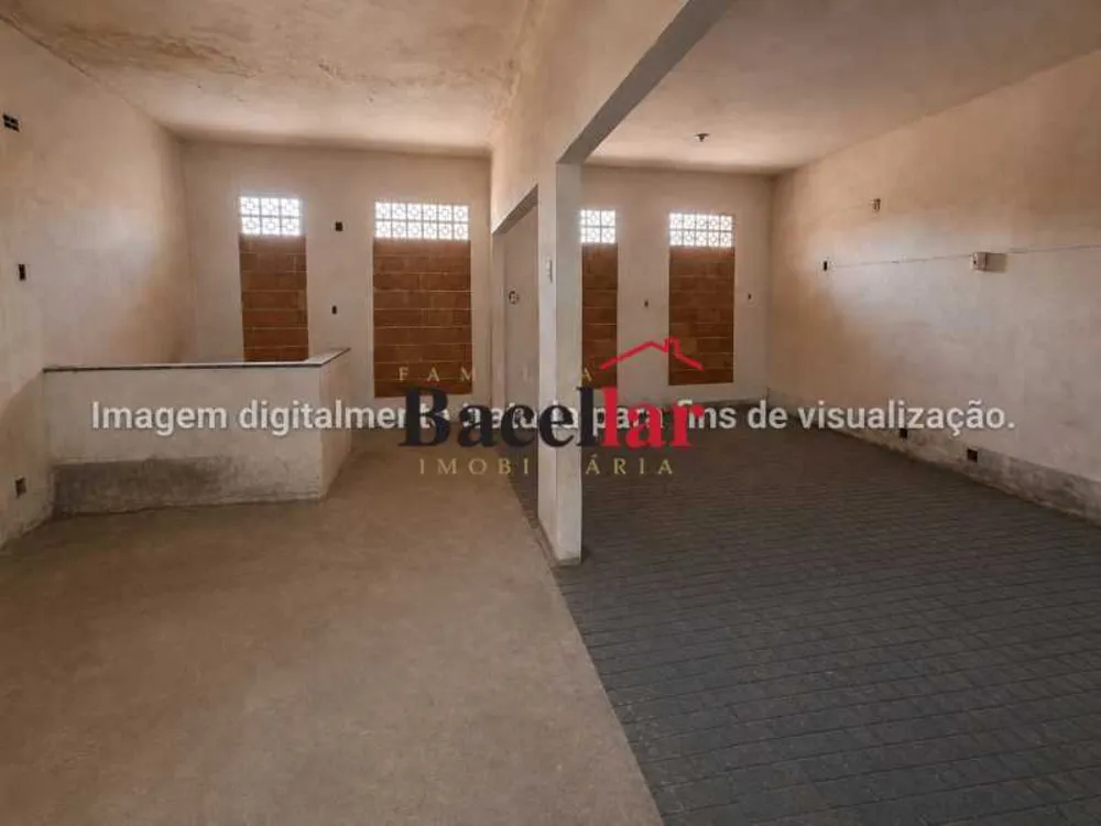 Casa, 2 quartos, 450 m² - Foto 14