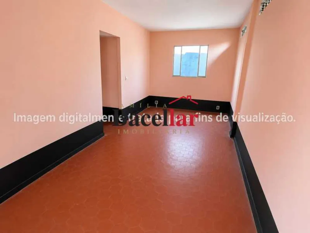 Casa, 2 quartos, 450 m² - Foto 17