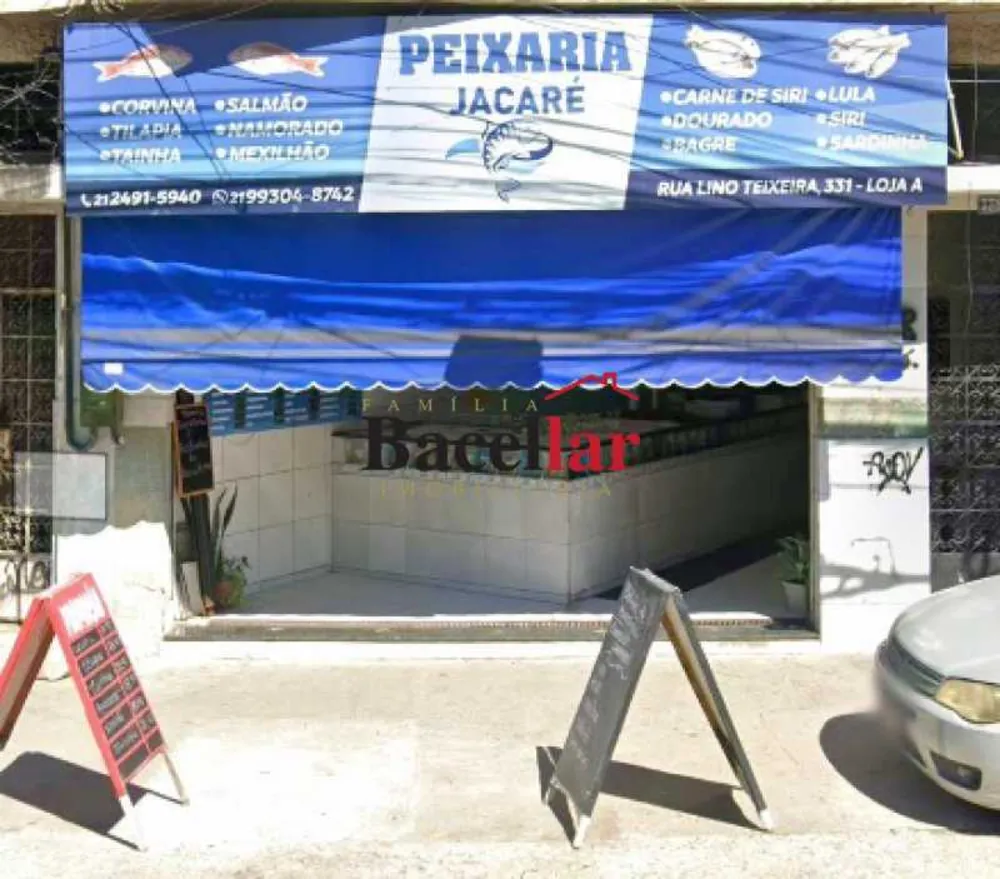 Casa, 2 quartos, 450 m² - Foto 22