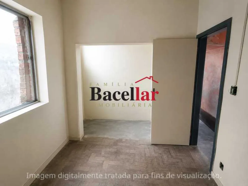 Casa, 2 quartos, 450 m² - Foto 15