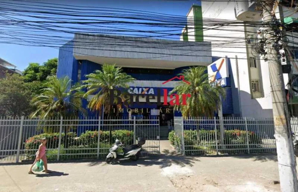 Casa, 2 quartos, 450 m² - Foto 20